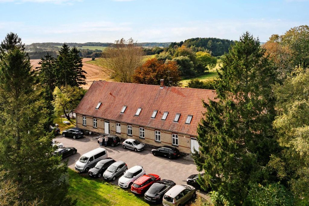 Mern, Vordingborg 20251027T115022_21 -