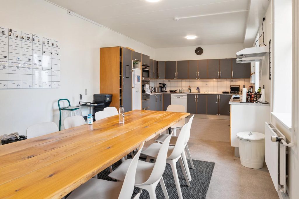 Mern, Vordingborg 20251027T115022_3 -