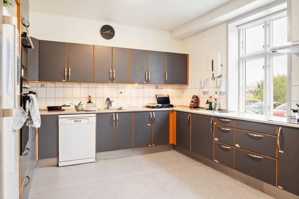 Mern, Vordingborg 20251027T115022_4 -