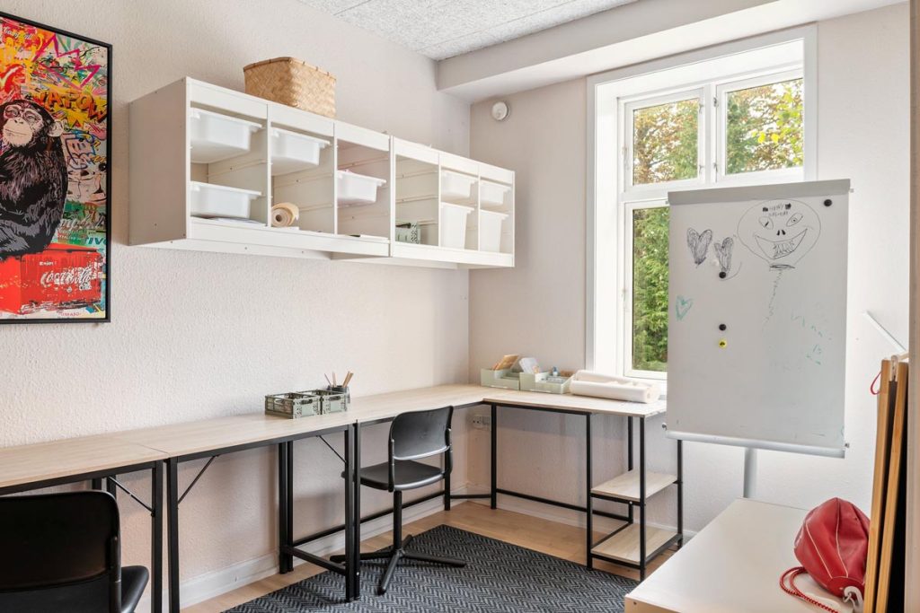 Mern, Vordingborg 20251027T115022_5 -