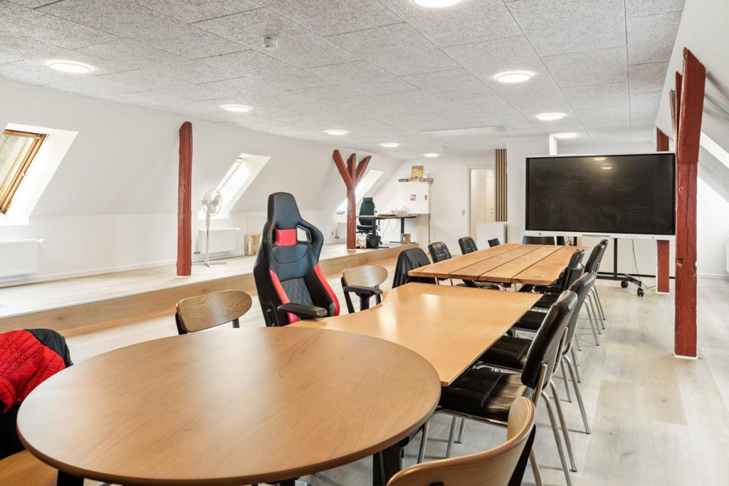 Mern, Vordingborg 20251027T115022_6 -