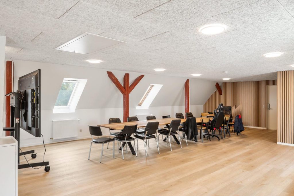 Mern, Vordingborg 20251027T115022_7 -