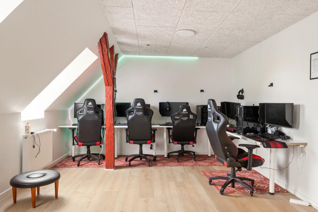 Mern, Vordingborg 20251027T115022_8 -