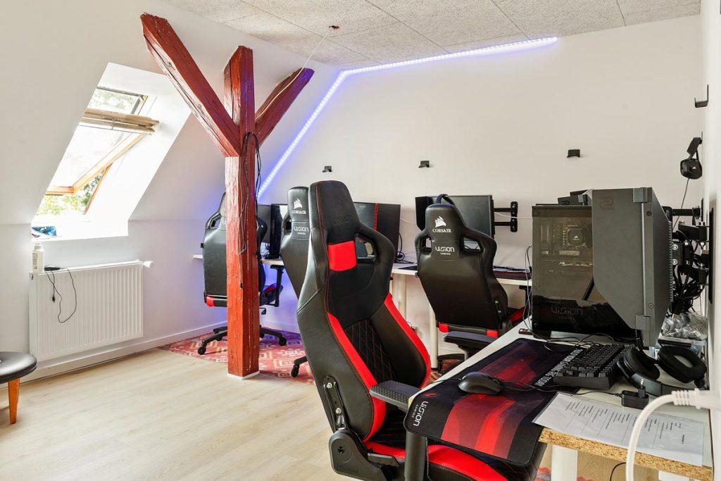 Mern, Vordingborg 20251027T115022_9 -