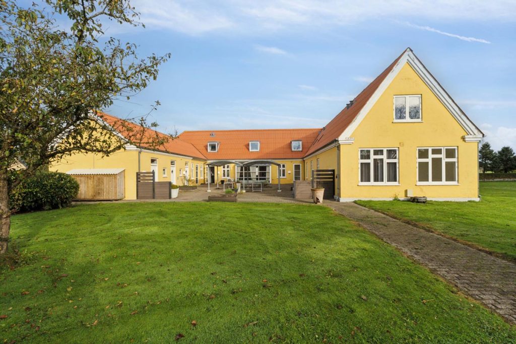 Præstbro DronninglundDSC01382