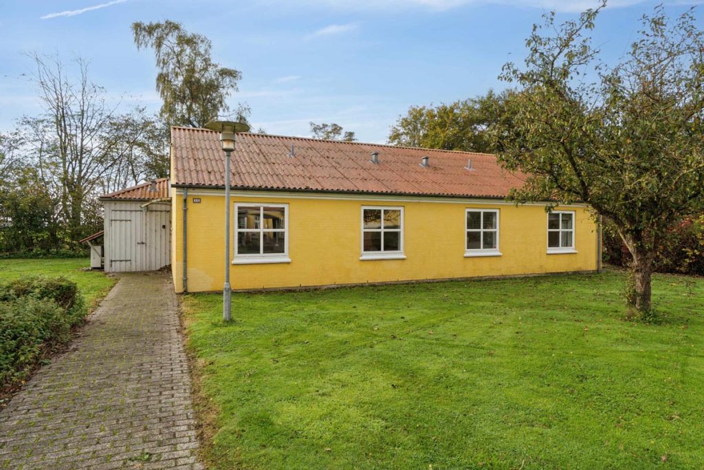 Præstbro DronninglundDSC01383