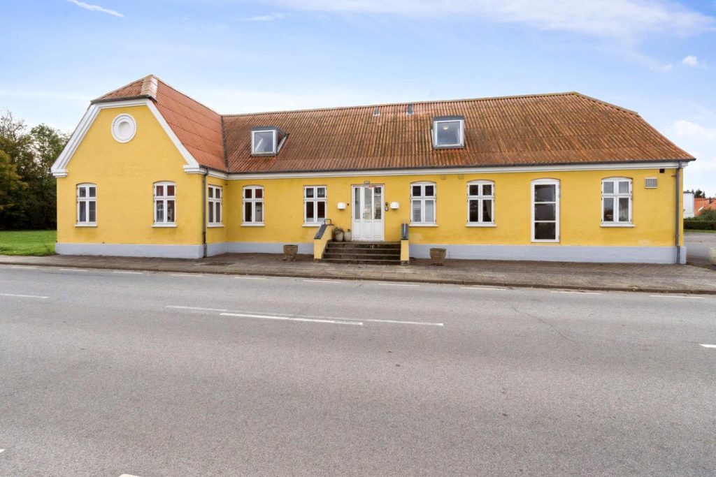 Præstbro DronninglundDSC01391