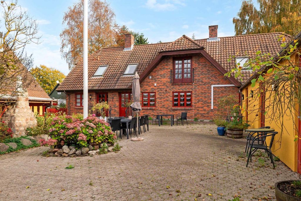 Tappernøje 20251027T152735_1