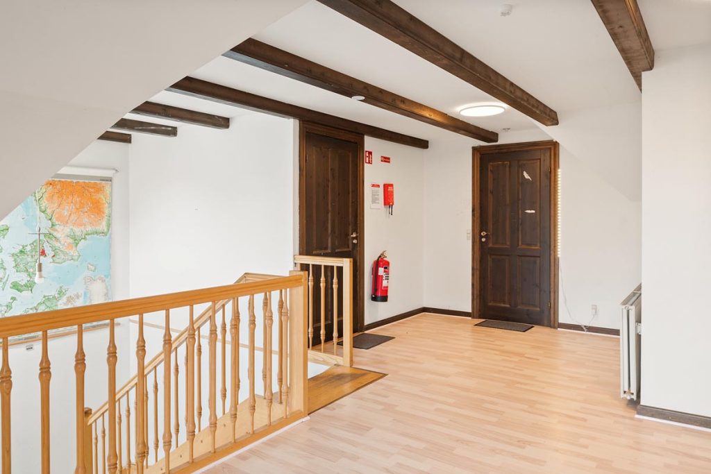 Tappernøje 20251027T152735_10