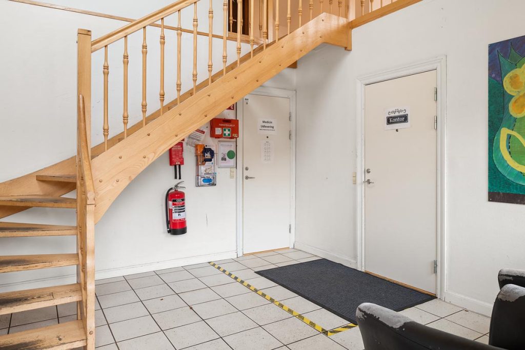 Tappernøje 20251027T152735_11