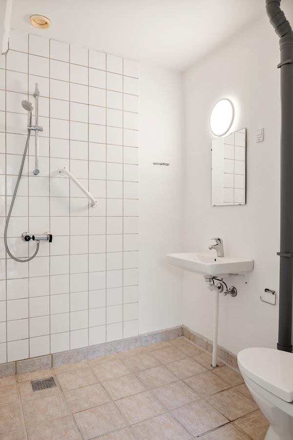 Tappernøje 20251027T152735_12