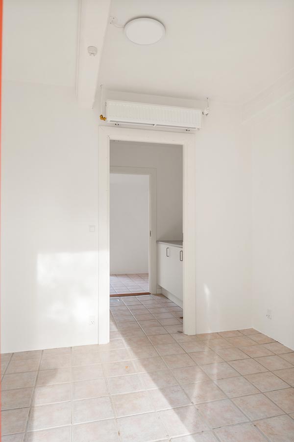 Tappernøje 20251027T152735_13