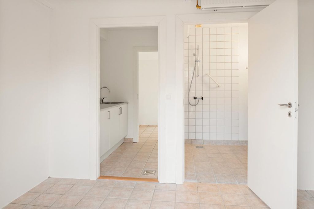 Tappernøje 20251027T152735_14