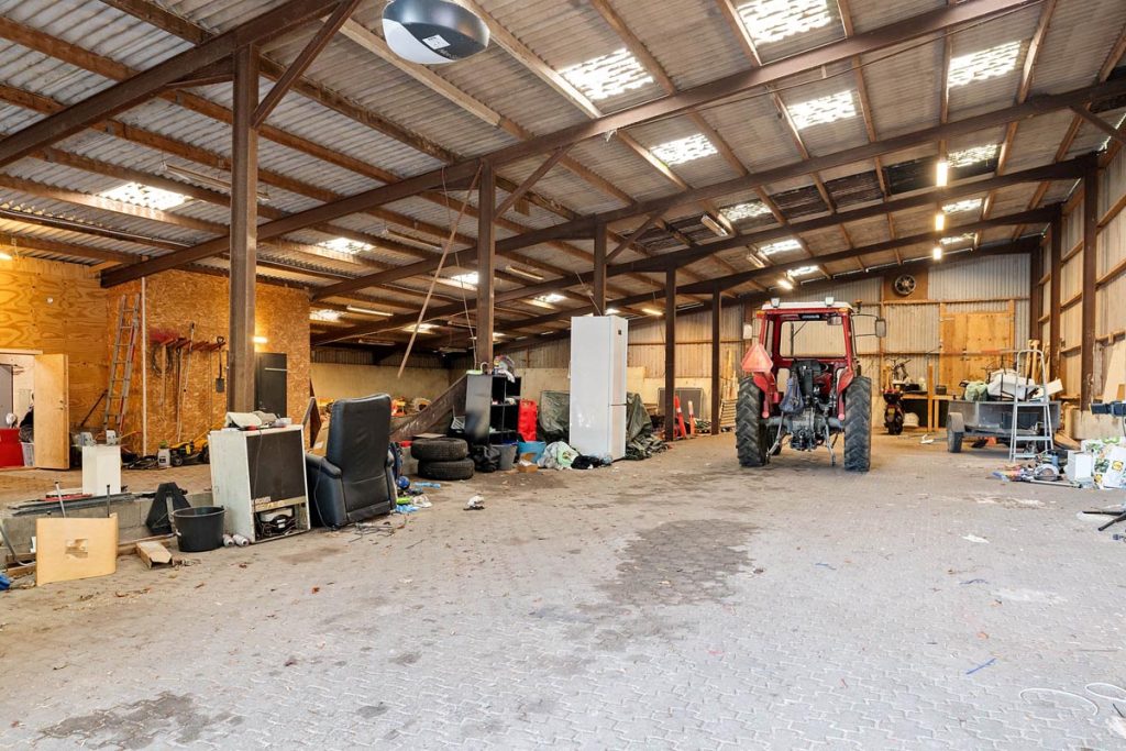 Tappernøje 20251027T152735_15