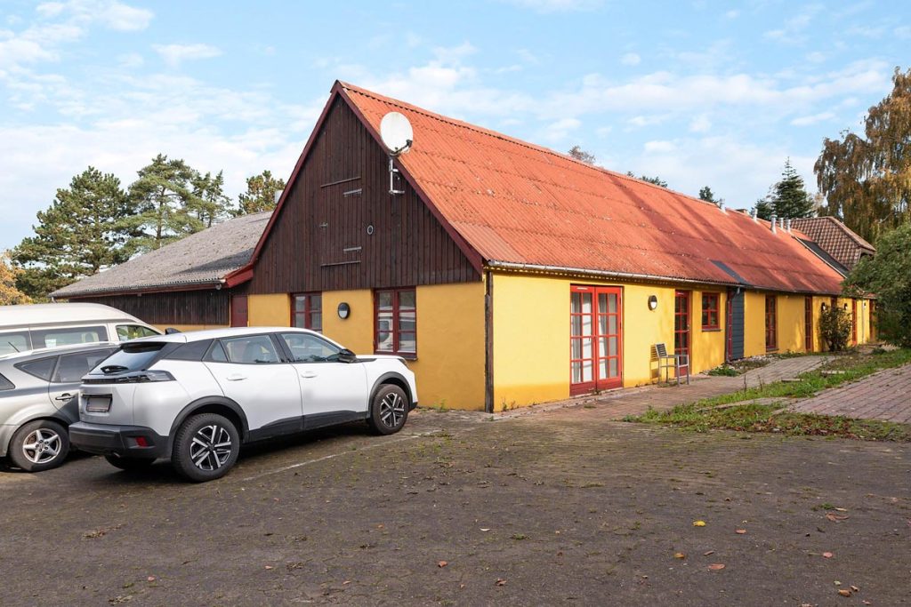 Tappernøje 20251027T152735_16