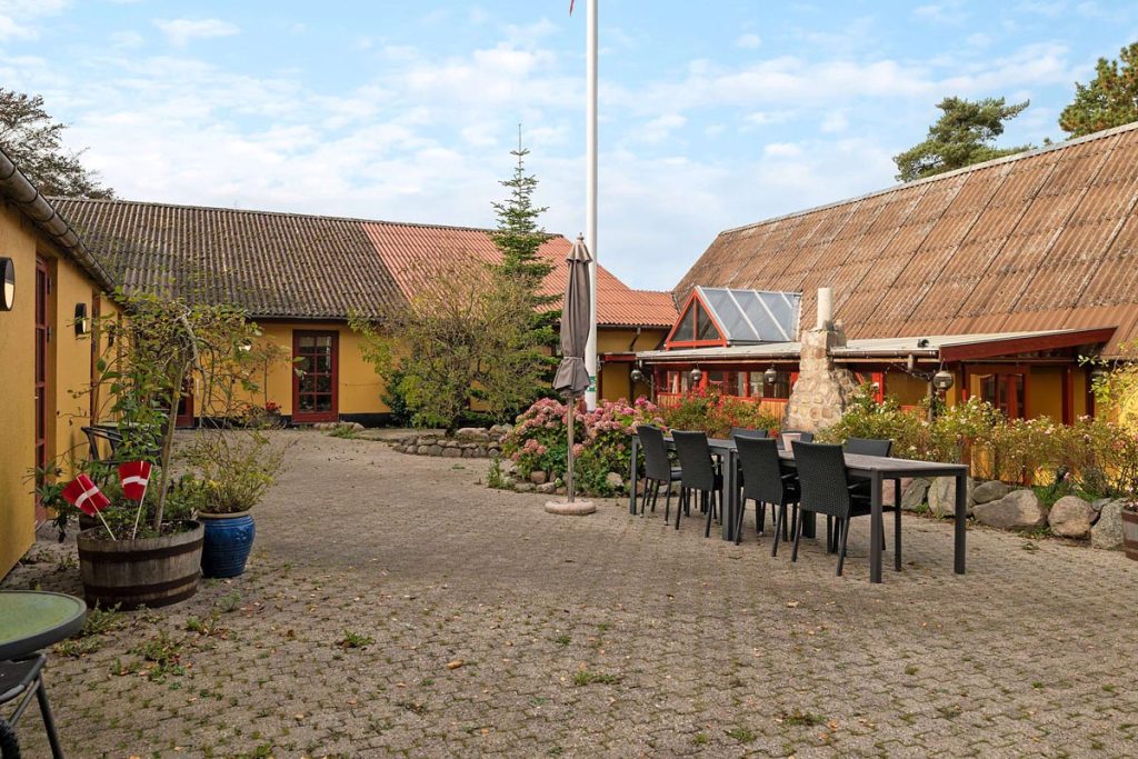 Tappernøje 20251027T152735_17