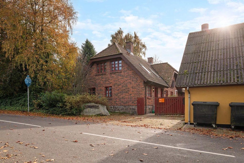 Tappernøje 20251027T152735_18