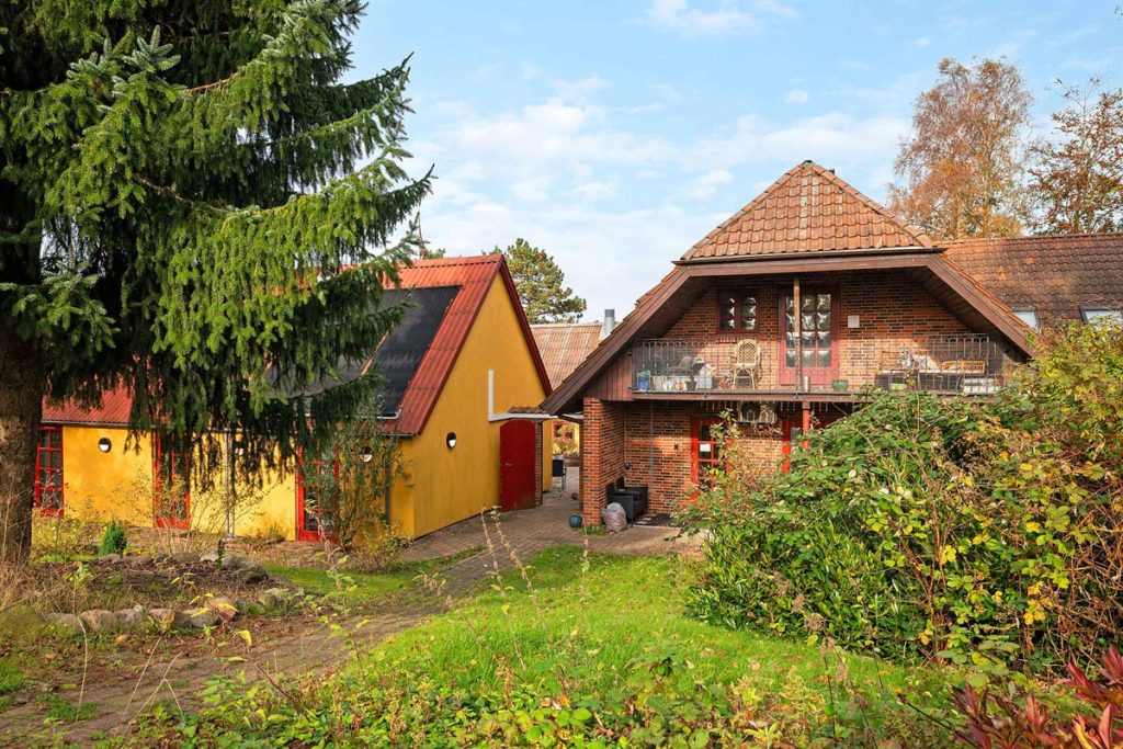 Tappernøje 20251027T152735_19