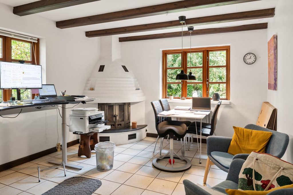 Tappernøje 20251027T152735_2