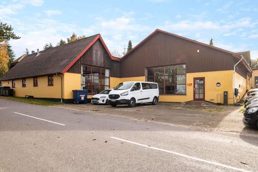 Tappernøje 20251027T152735_20