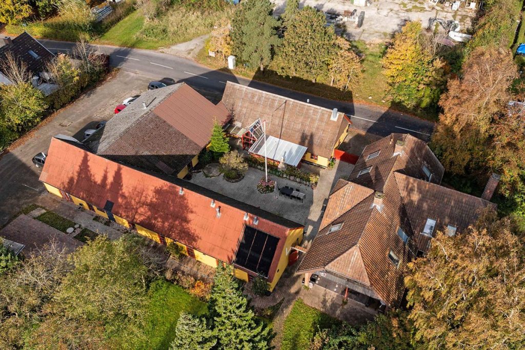 Tappernøje 20251027T152735_21