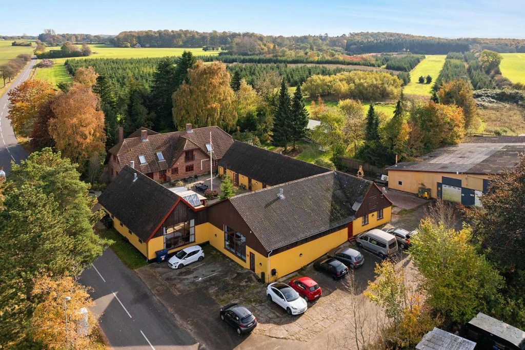 Tappernøje 20251027T152735_23