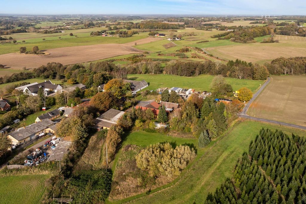 Tappernøje 20251027T152735_24