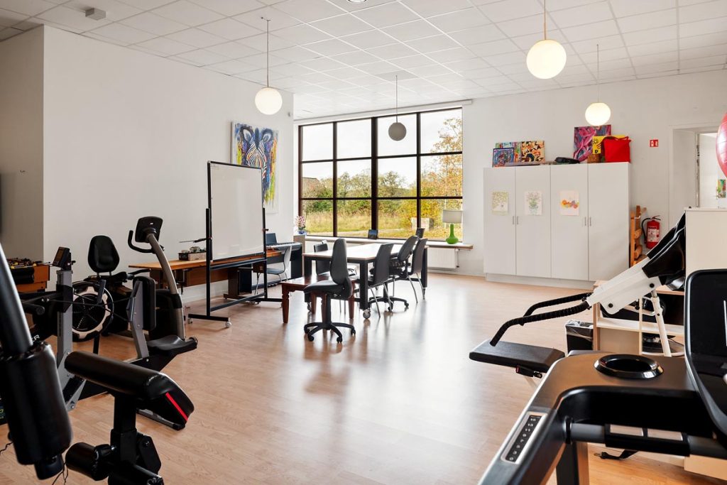 Tappernøje 20251027T152735_4