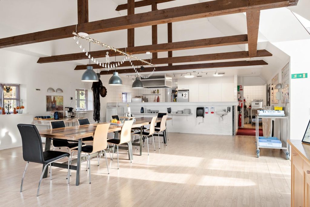 Tappernøje 20251027T152735_5