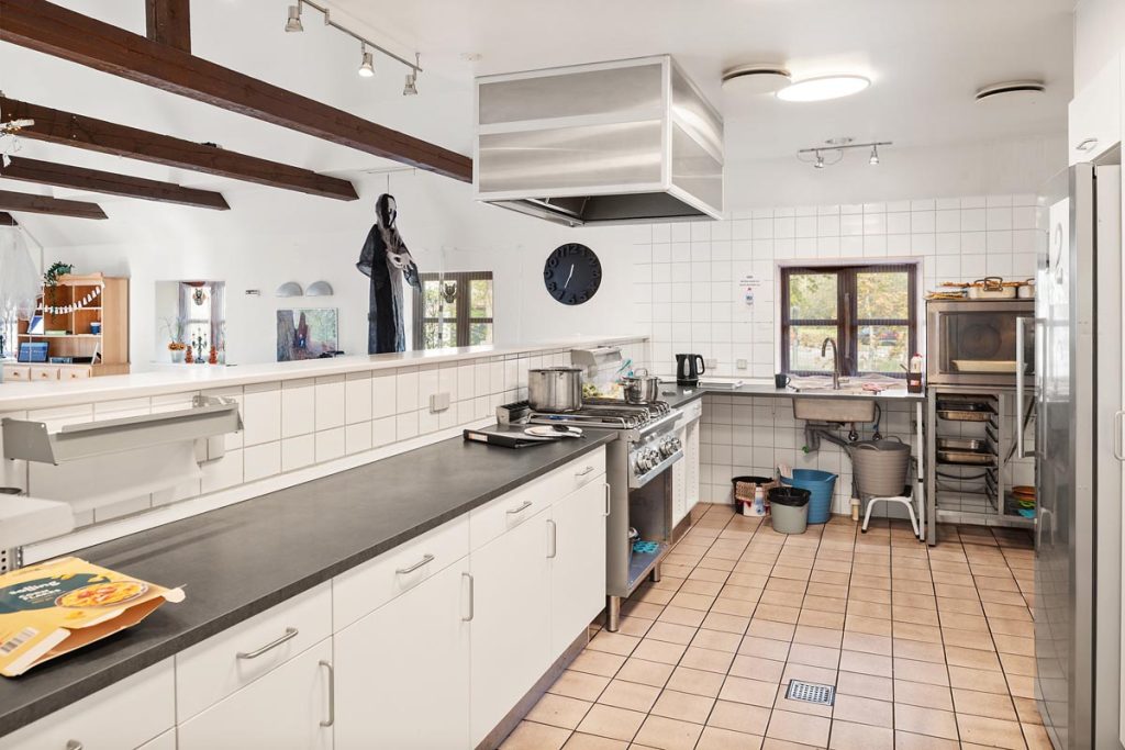 Tappernøje 20251027T152735_6