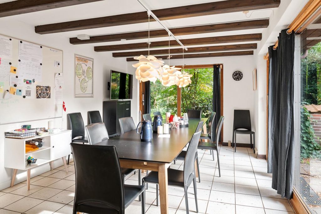 Tappernøje 20251027T152735_7