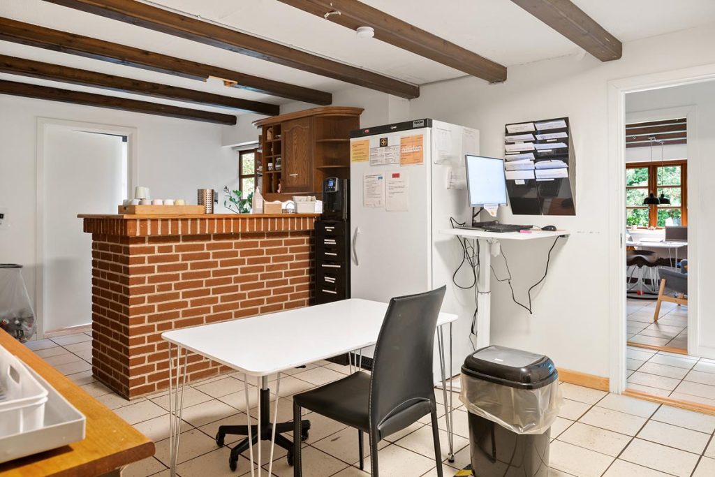 Tappernøje 20251027T152735_8