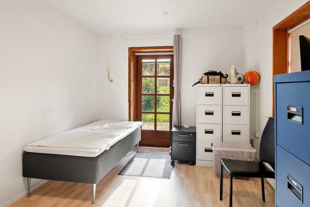 Tappernøje 20251027T152735_9