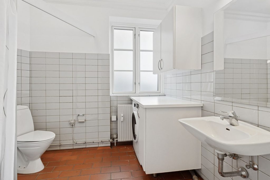 Ifversensvej DSC05125