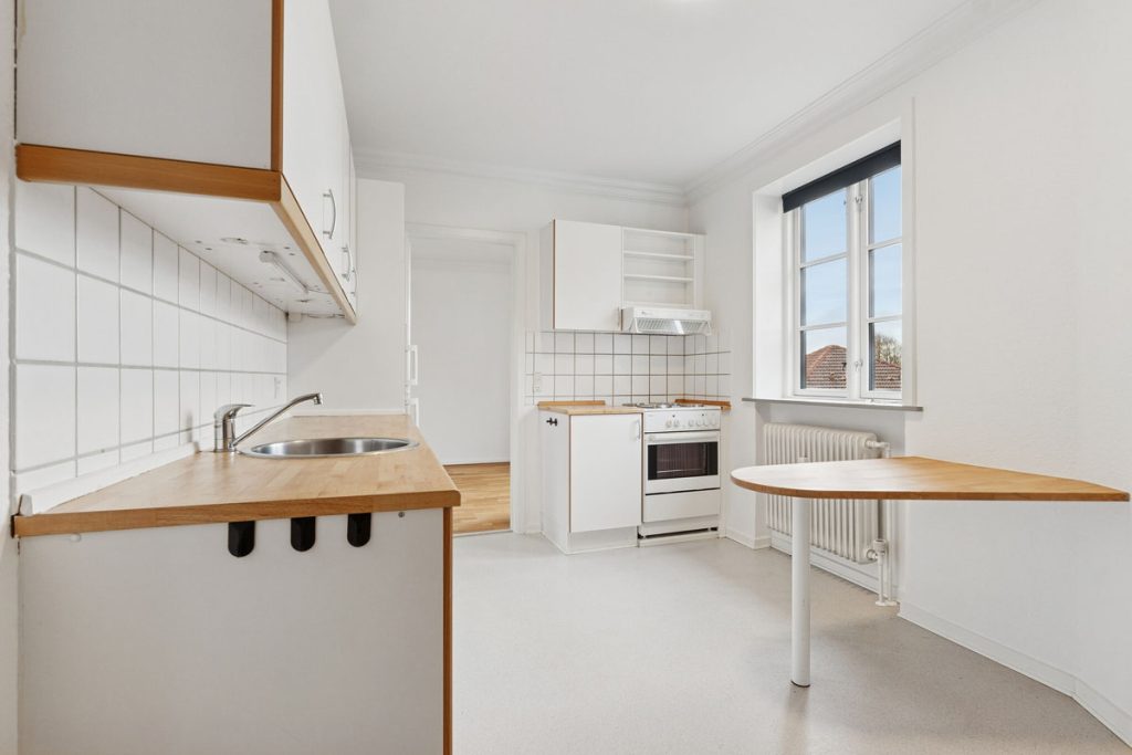 Ifversensvej DSC05140