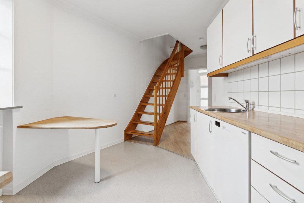 Ifversensvej DSC05145