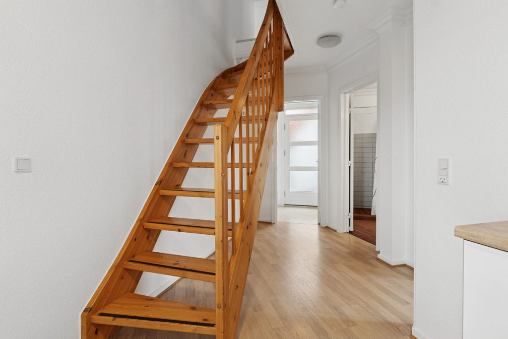 Ifversensvej DSC05150