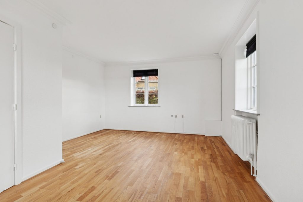 Ifversensvej DSC05155