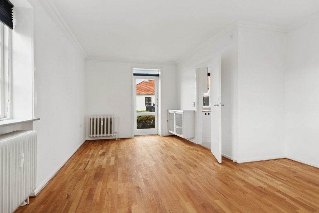 Ifversensvej DSC05160