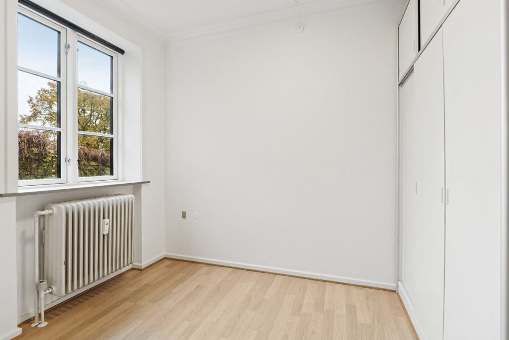 Ifversensvej DSC05175