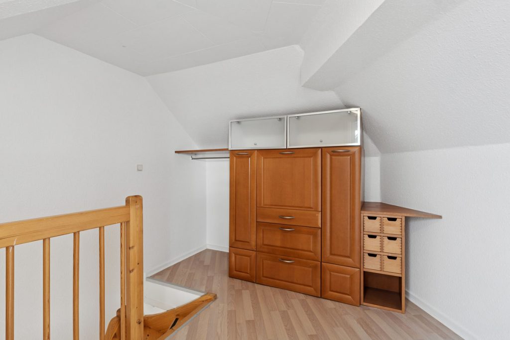 Ifversensvej DSC05186