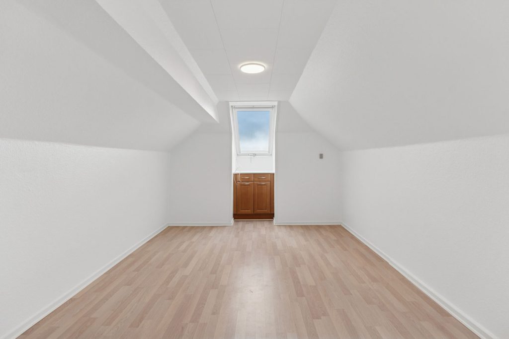 Ifversensvej DSC05190