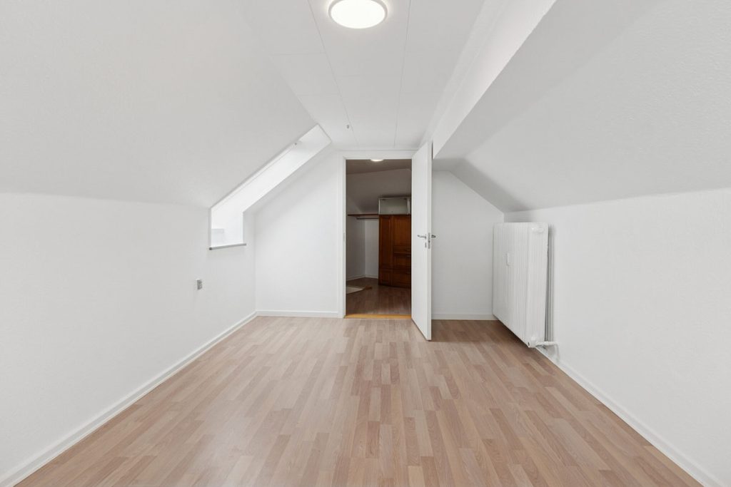 Ifversensvej DSC05195