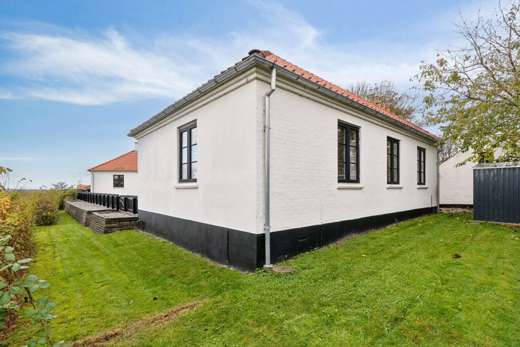 Ifversensvej DSC05200