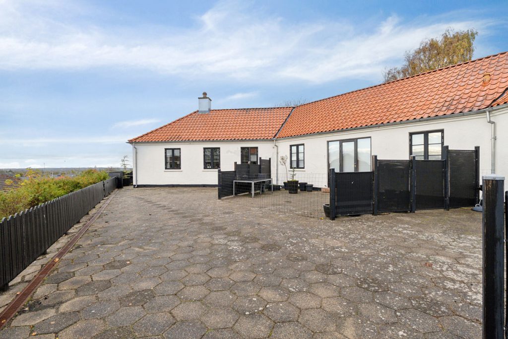 Ifversensvej DSC05201