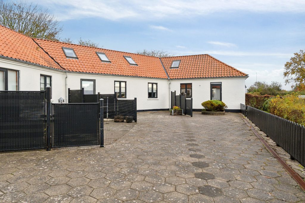 Ifversensvej DSC05202