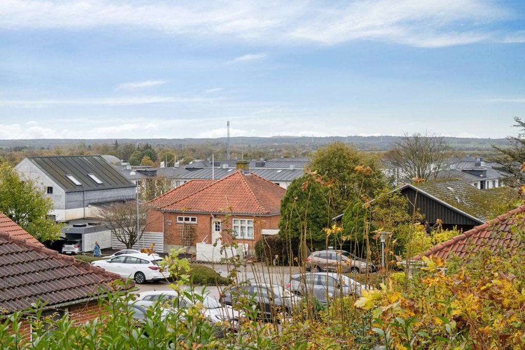 Ifversensvej DSC05204