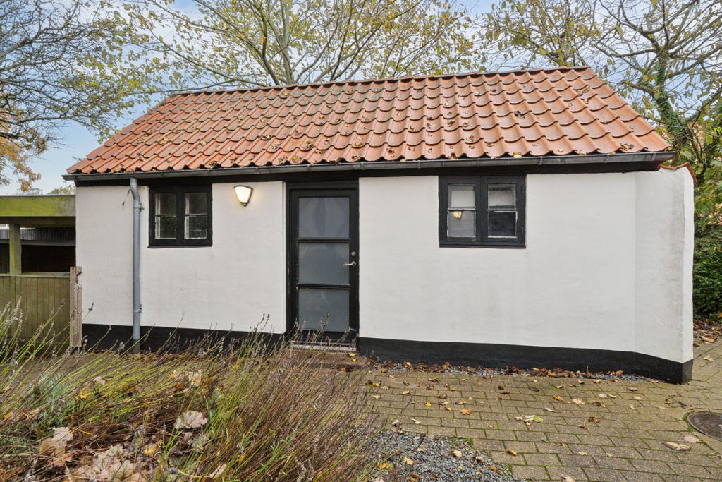 Ifversensvej DSC05206