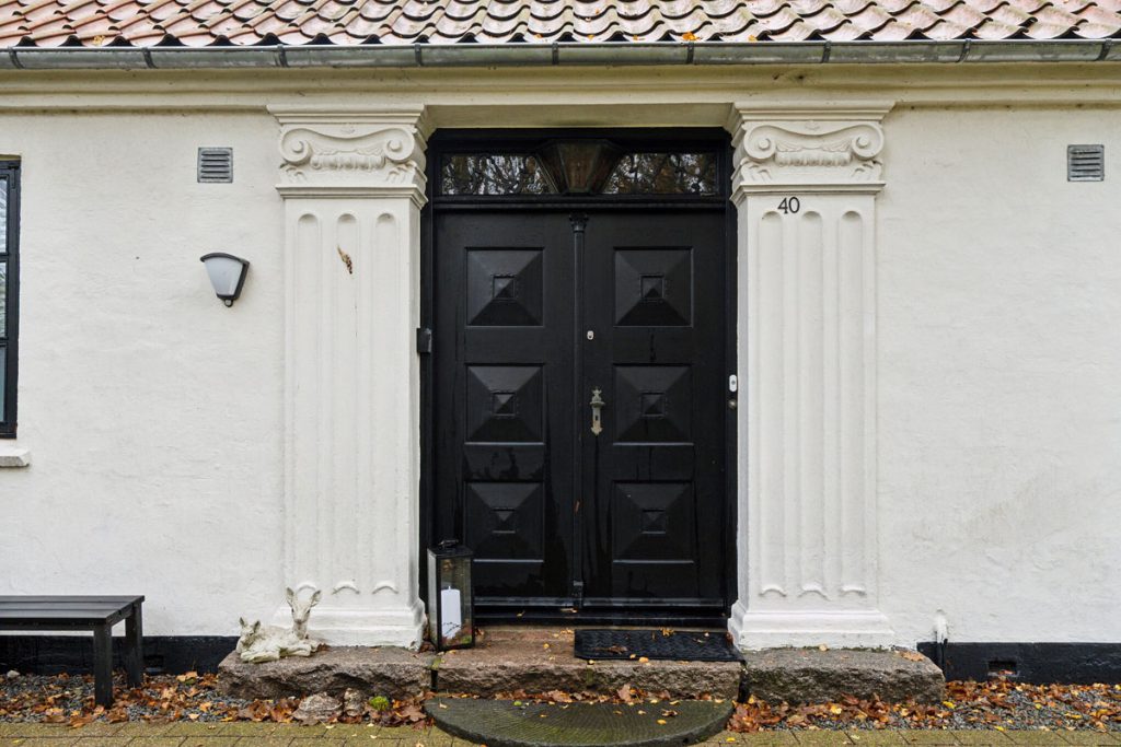 Ifversensvej DSC05208