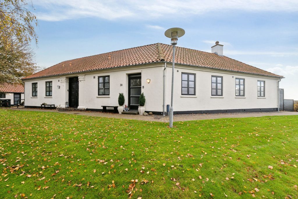 Ifversensvej DSC05209